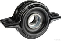 Herth+Buss Jakoparts J2915002 Lager, Gelenkwellenmittellager FüR Mitsubishi