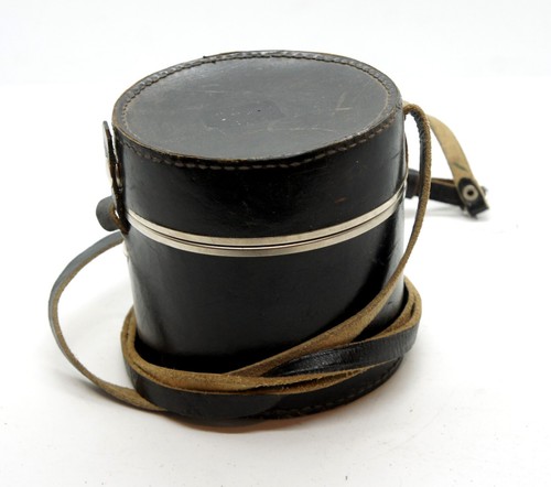 Original Etui für MIR-47K 20mm F2.5 Vintage Manual Focus Objektiv mit Filter - Bild 1 von 4