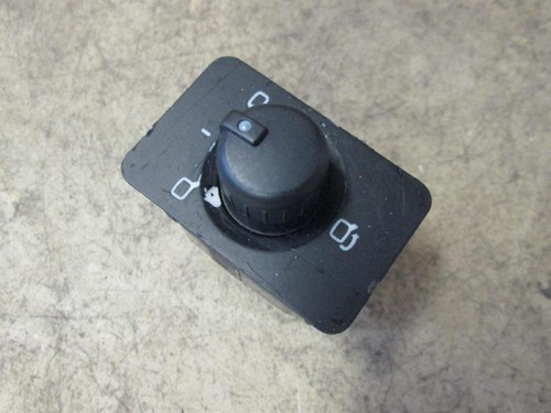 Spiegelversteller Audi A6 4B 4B1959551C Spiegel Versteller Schalter