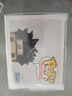Foto 5 di 6