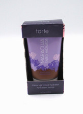 Tarte Maracuja Tinted Hydrator Foundation  56S Rich Sand  15 ml  BNIB