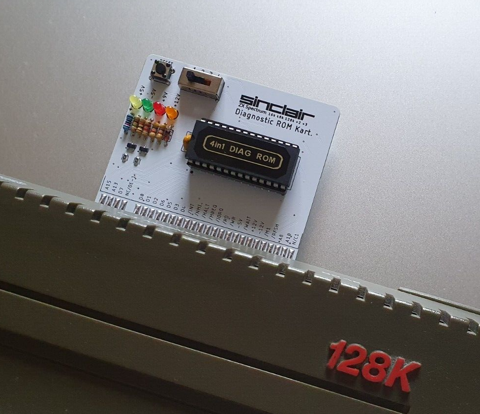 その他 KABBALA SAMPLER DISK#2.4.5.8.9 993700-902 | Agilent