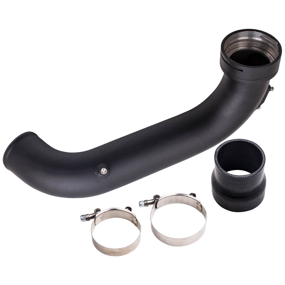 Intake Turbo Charge Pipe Set for BMW N55 3.0T E90 E91 E92 E93 335i E82 135i
