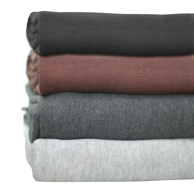 t shirt material blanket