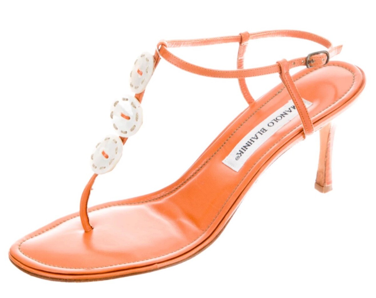 【関税&送料込】Manolo Blahnik Sandals s-l1200.jpg