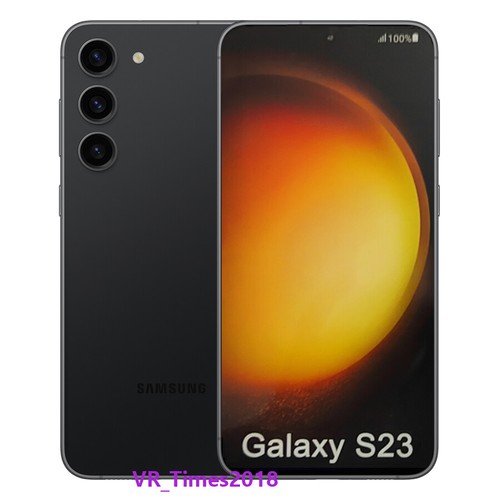 Dummy Phone Display For Samsung Galaxy A23 A13 A53 A33 S22 S21 A14 A34 A54 S23 + - Picture 33 of 185