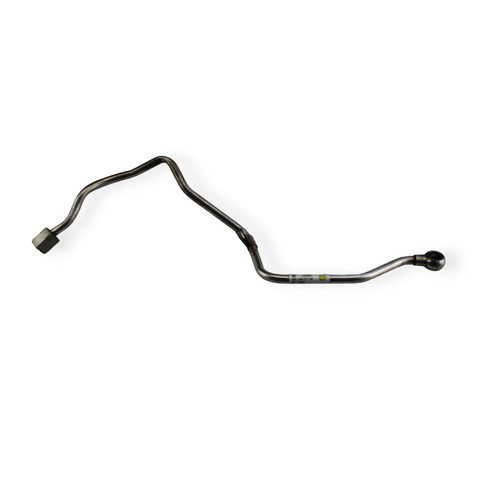 Audi A4 B8 2.0TDI Turbinenölleitung