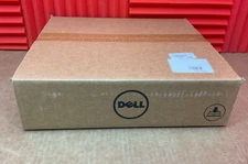 Dell Rugged Port Replicator 452-BCGQ ✅❤️️✅❤️️ Brand New! Factory Sealed!