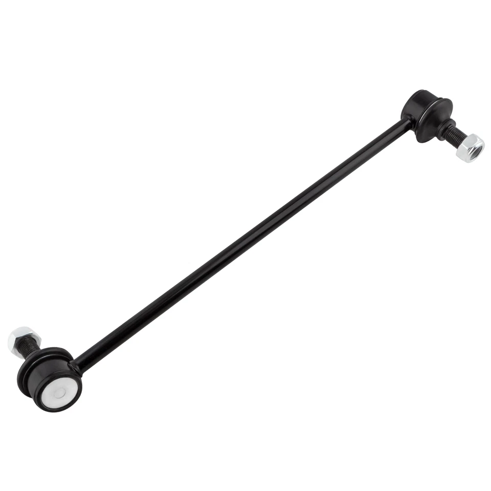 2x Juego de eslabones de barra estabilizadora delantera para Mercedes Benz CLS400 CLS550 AMG E250 E350 E400 Foto 4 de 4