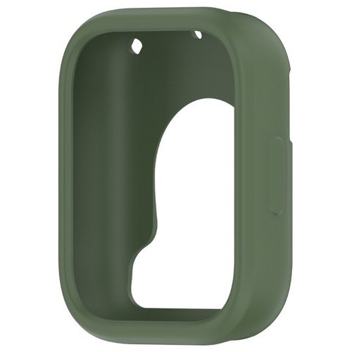Shockproof Silicone Cover Protective Case for Watch 5 Active/5 Lite Smartwatch - Zdjęcie 25 z 34