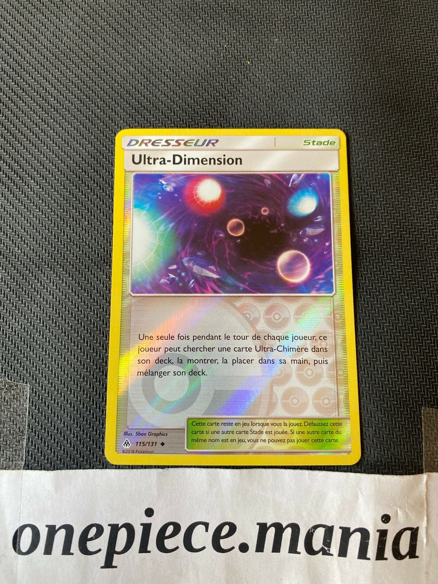 how to know if a pokemon card is worth money Clear PSA Style Empty Card Slab for Pokemon / Magic The Gather Trading Cards  (63.5 x 88.5mm)- US Stock – Caseforceco main image 1