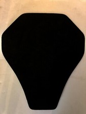 SELLA NEOPRENE ADESIVO RETINATO 5mm DUCATI 1299 PANIGALE 2017 2018 2019