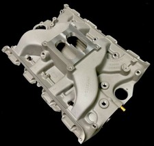 Blue Thunder C7ae9425-f Ford Fe 390 427 428 Intake Manifold Eng. Build Special Blue Thunder C7ae9425-f Ford Fe 390 427 428 Intake Manifold Eng. Build Special