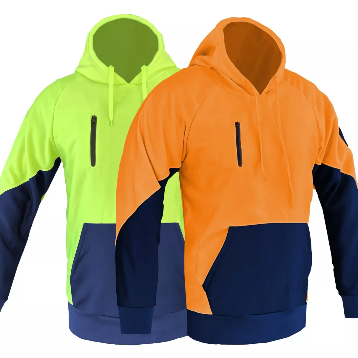 Work hotsell hoodies ebay