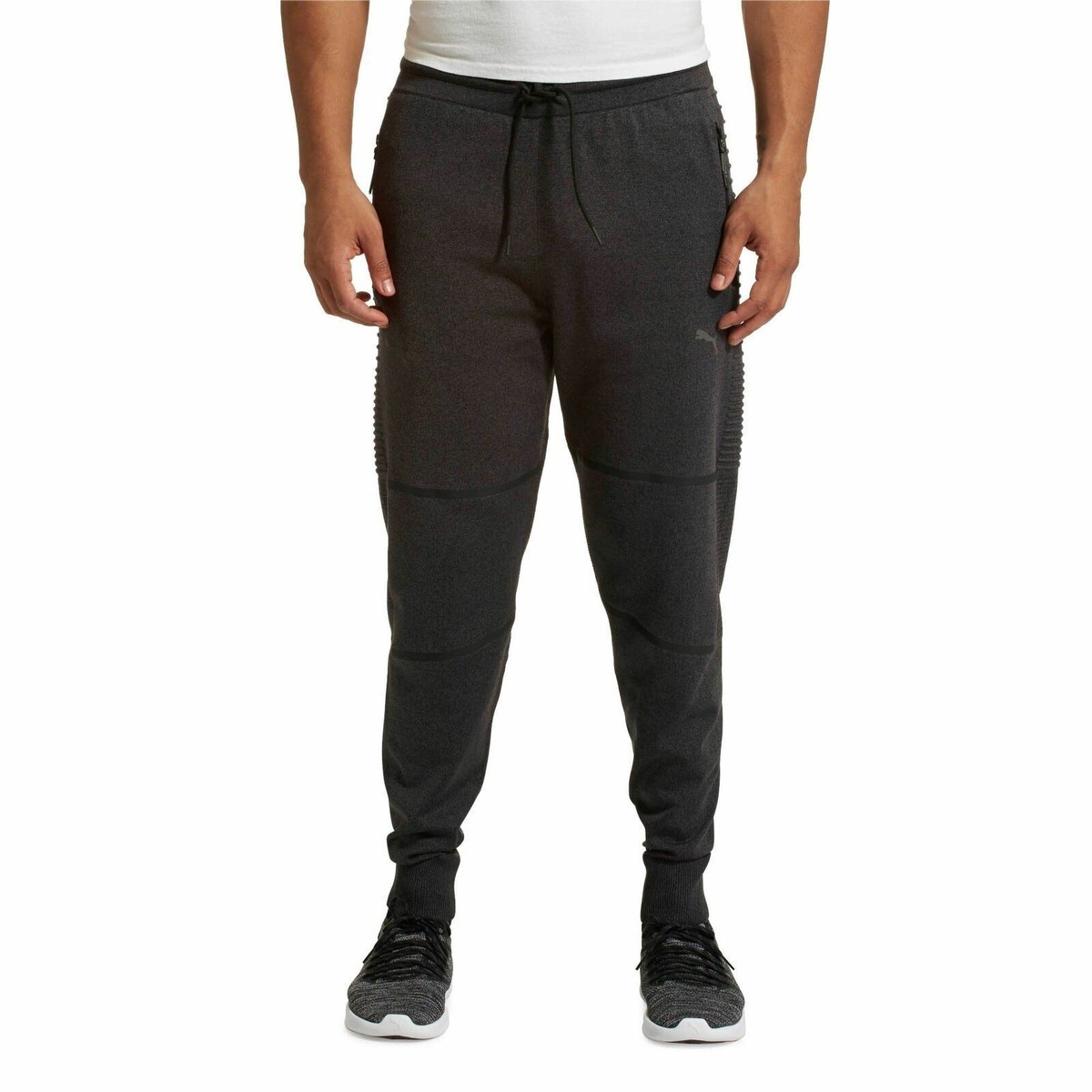 516634-01] Mens Puma Evoknit Energy Trackster