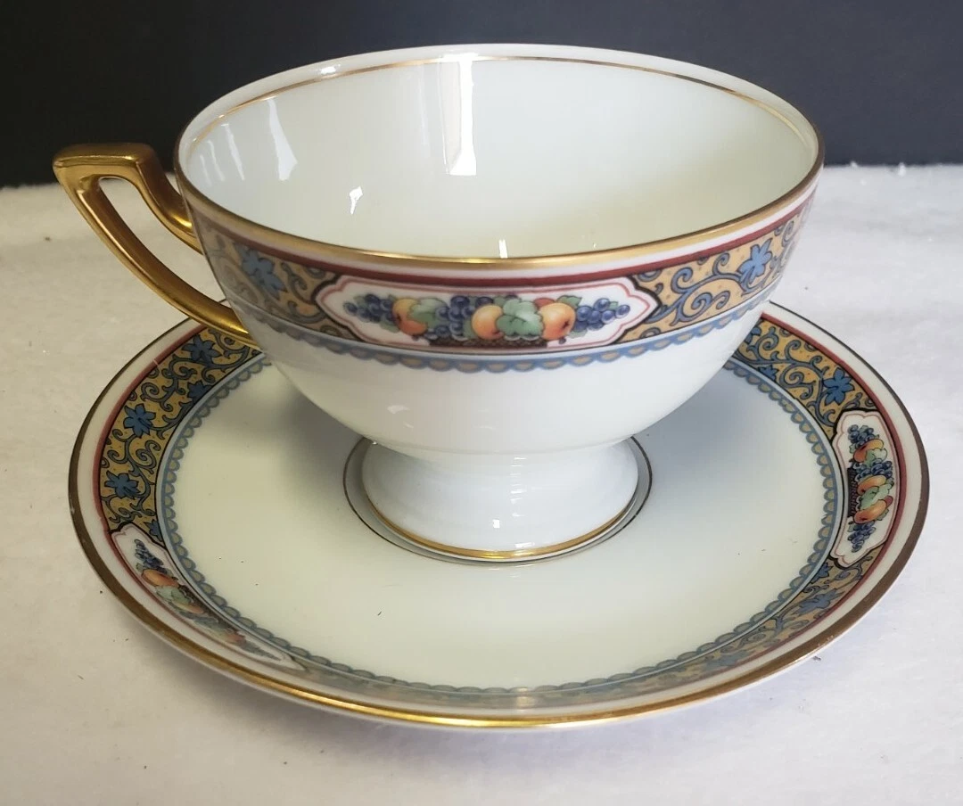 thomas bavaria products for sale | eBay