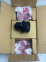 HITACHI SL-602 CH , 121-101103-03 LENS 1.2-1.9:1 ZOOM SHORT