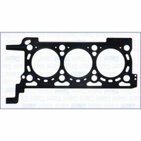 Kopfdichtung Lancia Thema 11-