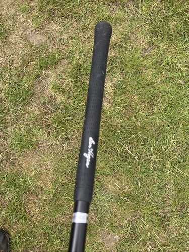 Ben Hogan Edge CFT #2 Hybrid / 19° Regular Flex Ben Hogan Shaft RH Golf Club - Picture 7 of 11