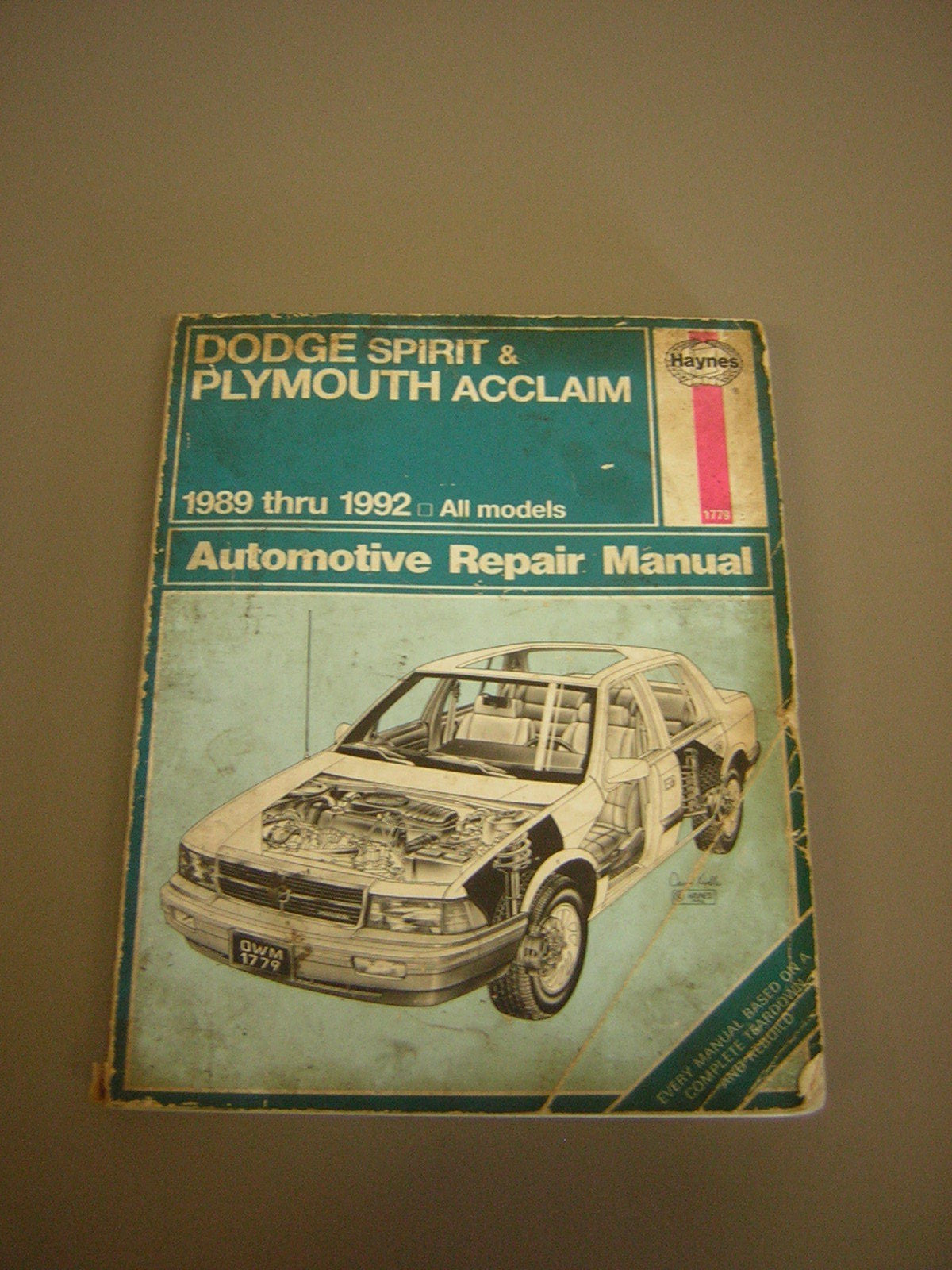 ... Norton Secured - powered by Verisign