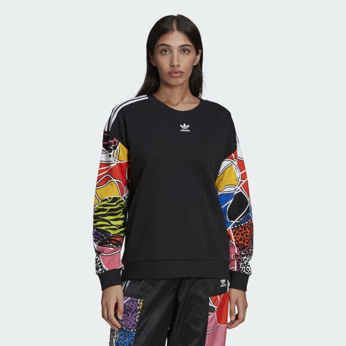 adidas Originals Rich Mnisi Sweater 
