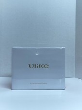 Air 3 IPL Hair Removal Device ULIKE NEW SEALED BOX FREE SHIPPING