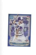 Toronto Blue Jays - RC - Stars - Inserts - Various Brands and Years - PYC