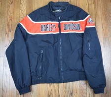 marmot ess tech fleece jacket