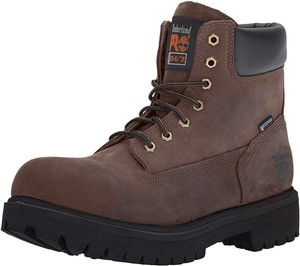 sorel wedge 7