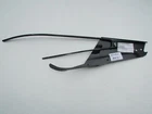 Sickle Mower Grass board Swath fits New Holland 44 45 450 451 455 156 46 47