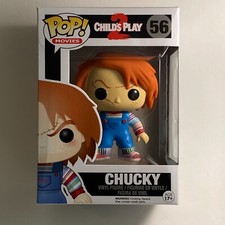 ファンコ ポップ ロックス パブリック・エネミー チャック・D