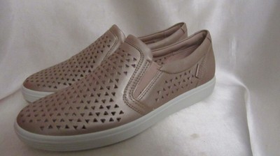 ecco soft 7w