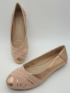 aerosoles spin cycle