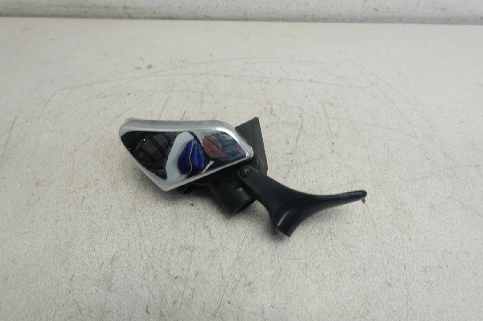2003-2011 Sea-Doo OEM Throttle Housing Ass'y 277001483 GTX Limited GTI SE 155