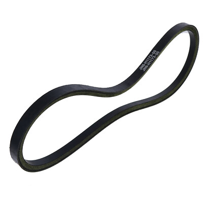 Generator Belt JN6-H1173-00 for Yamaha Golf Cart G16 G20 G21 G22 G27 G28 96-06