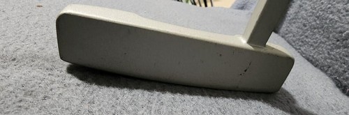 TOP FLITE YOUTH PUTTER - Picture 2 of 11