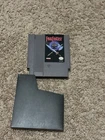 Final Fantasy Nintendo NES Cartridge Only