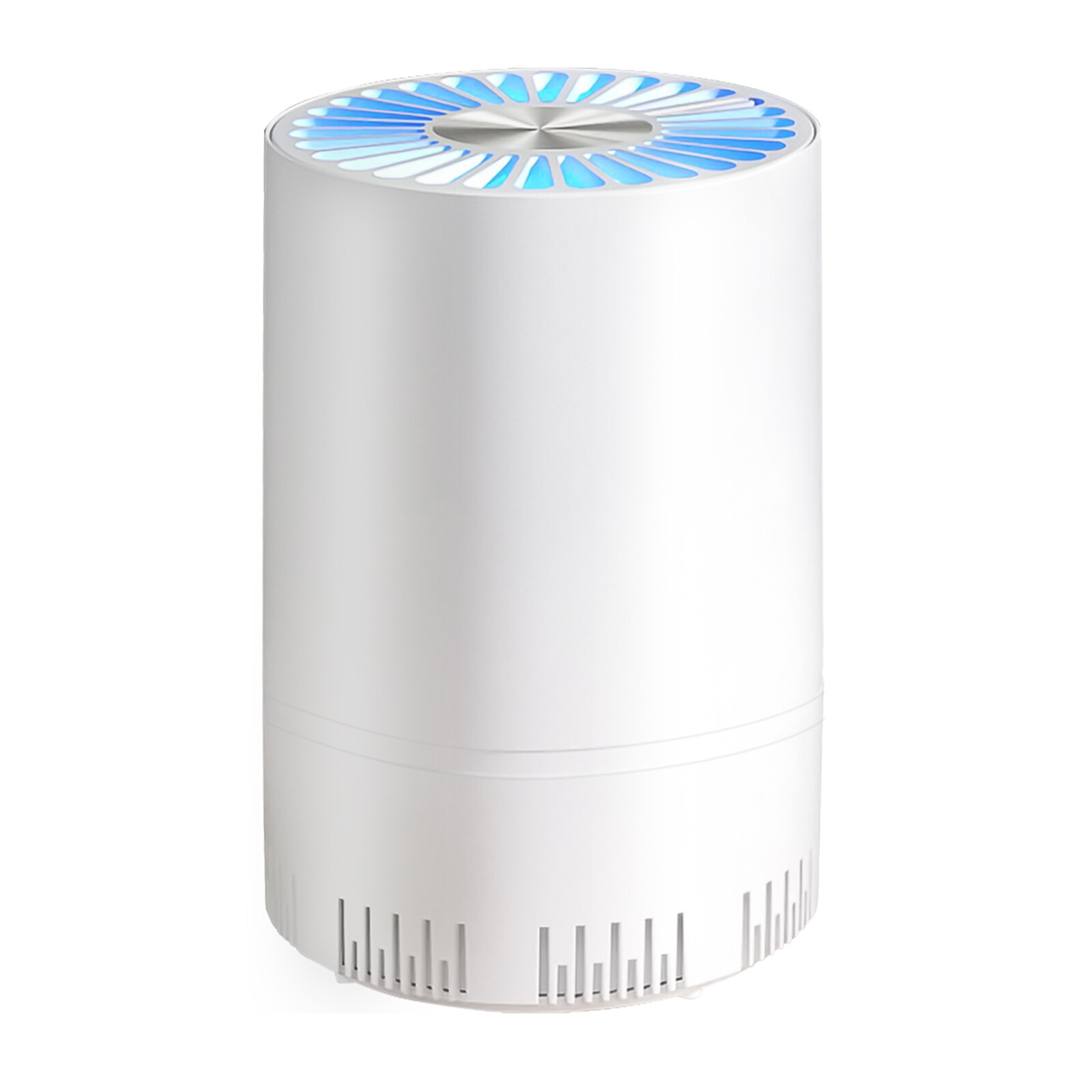 Home Nice Room Air Purifier Medical HEPA Air Cleaner for Allergies