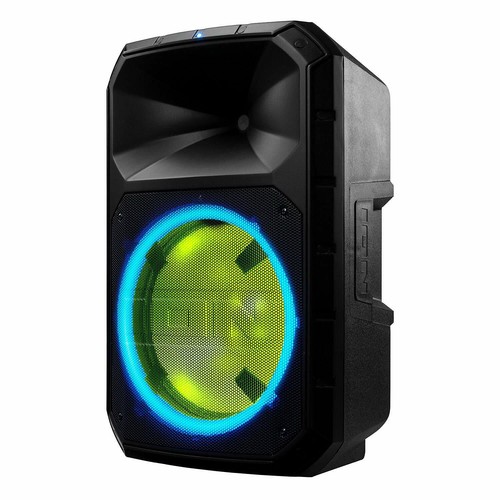 Audio Total PA Ultra Bluetooth Speaker 
