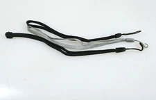 CAMERA  WRIST STRAPS, SET OF 3