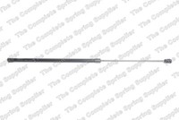 Kilen Gasfeder DäMpfer Heckklappe Hinten FüR VW Beetle 5C1 5C2 466076