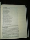 Bild 13 von 24