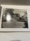 Picture 4 of 4
