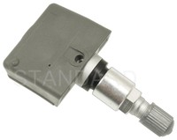 Tpms Sensor-tire Pressure Monitoring System(tpms) Sensor Fits 04-07 Outback on sale Tpms Sensor-tire Pressure Monitoring System(tpms) Sensor Fits 04-07 Outback on sale