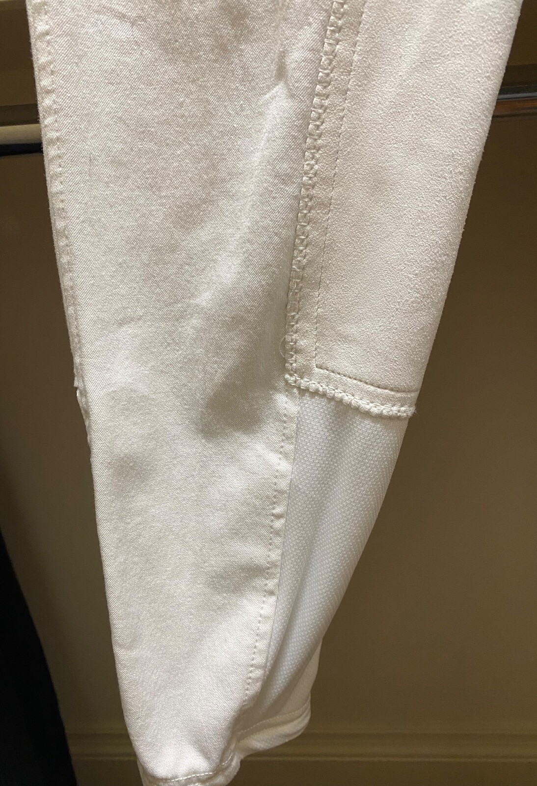 mens horse riding pants eBay