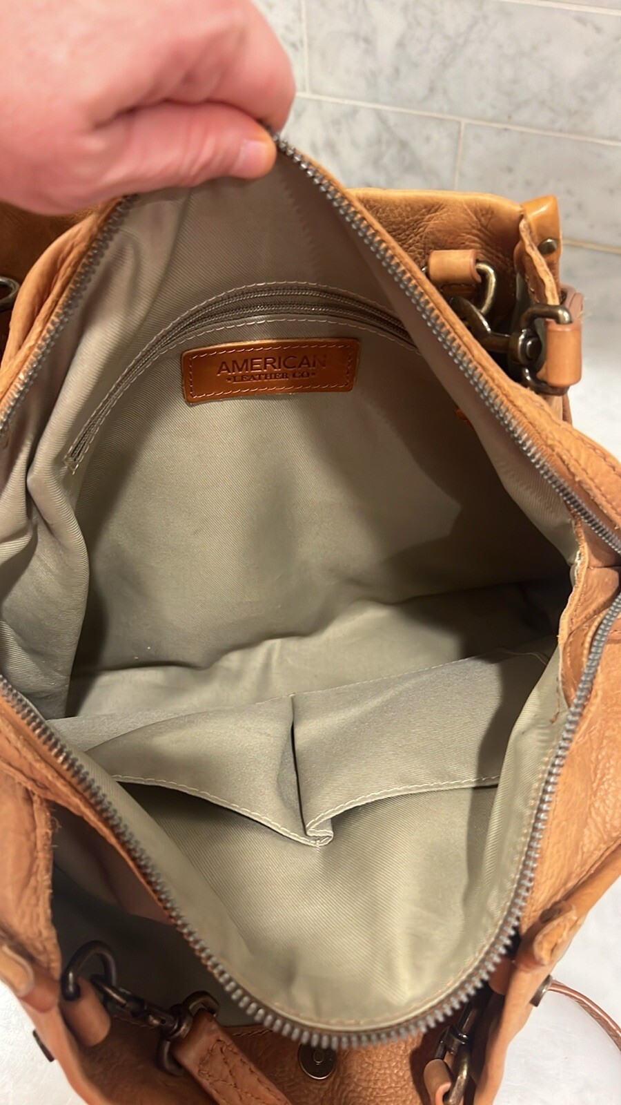 Picture 9 of 10