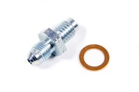 Allstar Professional Adapter Fittings -3 Bis 10Mm-1,5 10Er-Pack