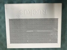 Ruckus ICX 7150-C12P 12-Ports Rack Compact PoE Switch( Unit Only)