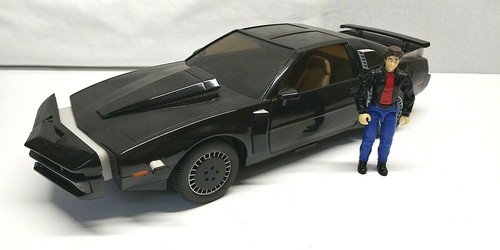 diamond select kitt