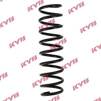 Tragfeder BMW T. BMW 5 (E39) 2.0-4.9 11.95-06.03